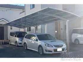 YKKAP�̃J�[�|�[�g �A�����[�X �c�A���@�ϐ�`20cm�Ή�+�����ӂ��ޕ⋭���i �{�H��