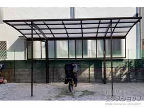 Value Select�̃J�[�|�[�g �v���V�I�X�|�[�g �ϐ�`20cm�Ή��{�T�C�h�p�l���{���E���T�|�[�g�� �{�H��