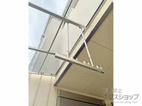 Value Select̃eX vVIXeXII F^ eX^Cv P ϐ`20cmΉ{݂艺 {H