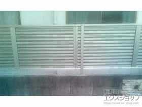 Value Select̃tFXEE ~G[ltFX ډB[o[^Cv R{H {H