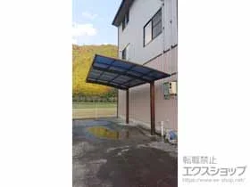 Value Select̃J[|[g vVIX|[g ϐ`20cmΉ {H