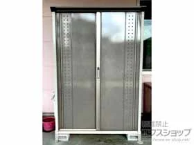 �^�N�{�̕��u�E���[�E���O�q�� �O�����v���X�e�[�W�W�����v 1488�~650�~1900 GP-156A-F-CB �{�H��