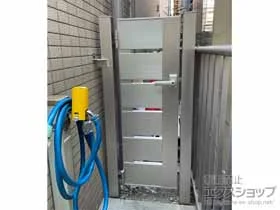 YKKAP̖ VAXW03^ Xbg ЊJ A~J[ 和gp {H