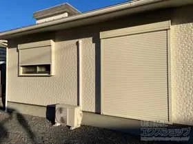 LIXIL ���N�V��(�g�X�e��)�̑��V���b�^�[ �y�����z���t�H�[���V���b�^�[ �蓮�� �W���^�C�v �{�H��