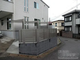 Value Select̃tFXEE NnCtFX A~F^Cv@t[|[^Cv {H