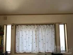 LIXIL ���N�V��(�g�X�e��)�̓����i��d���E��d�T�b�V�j �C���v���X ���Ⴂ�� 2���� �{�H��