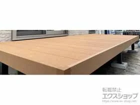 YKKAP�̃E�b�h�f�b�L ���E�b�h�f�b�L 200 �{�H��