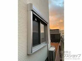 LIXIL NV(gXe)̑Vb^[ yztH[Vb^[ 蓮 W^Cv {H