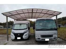 LIXIL(���N�V��)�̃J�[�|�[�g �l�X�JR (���E���h�X�^�C��) ���C�h ���� �ϐ�`20cm�Ή� �{�H��