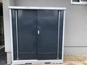 �C�i�o�̕��u�E���[�E���O�q�� �V���v���[ ��ʌ^ 1520�~515�~1603 MJX-155D-P-CG �{�H��