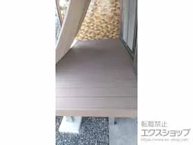 YKKAP�̃E�b�h�f�b�L ���E�b�h�f�b�L 200 �{�H��