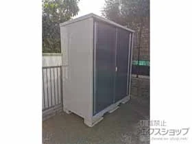 Cio̕u Vv[ ʌ^ 1740~905~1903 MJX-179EP-CG {H