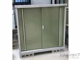 �C�i�o�̕��u�E���[�E���O�q�� �V���v���[ ��ʌ^ 1320�~515�~1303 MJX-135C-P-JG �{�H��