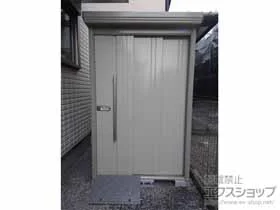 �^�N�{�̕��u�E���[�E���O�q�� Mr.�X�g�b�N�}���_���f�B ��ʌ^ ���I�����^ 1316�~2290�~2110�iND-Z1322-Y�j ND-Z1322-Y-W �{�H��