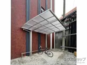 Value Select�̃J�[�|�[�g �v���V�I�X�|�[�g �ϐ�`20cm�Ή�+�Ԏ~�߃o�[ �{�H��