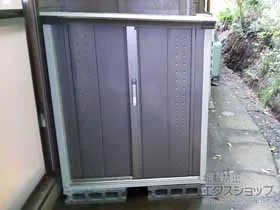 ^N{̕uE[EOq OvXe[WWv 920~530~1100 GP-95D-F-CB {H