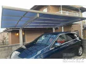 Value Select�̃J�[�|�[�g �v���V�I�X�|�[�g �ϐ�`20cm�Ή� �{�H��