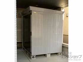 �C�i�o�̕��u�E���[�E���O�q�� FORTA ��ʌ^ 2210�~1530�~2085 FS-2215S-EB �{�H��