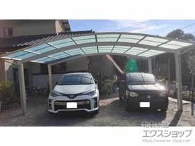 YKKAP�̃J�[�|�[�g �A�����[�X �c�C���@�ϐ�`20cm�Ή� �{�H��