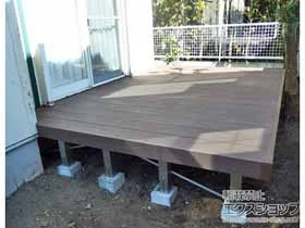 YKKAP�̃E�b�h�f�b�L ���E�b�h�f�b�L 200 �{�H��