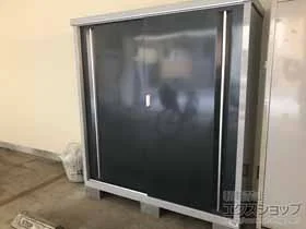 �C�i�o�̕��u�E���[�E���O�q�� �V���v���[ ��ʌ^ 1520�~515�~1603 MJX-155D-P-CG �{�H��