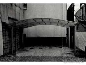 YKKAP̃J[|[g A[X cC@ϐ`20cmΉ {H