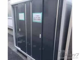 �C�i�o�̕��u�E���[�E���O�q�� �V���v���[ ��ʌ^ 2160�~755�~1903 MJX-217E-CG �{�H��