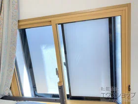 LIXIL NV(gXe)̓idEdTbVj CvX Ⴂ 2 {H