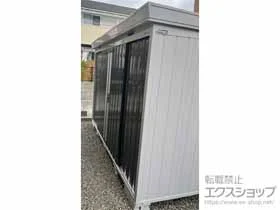 �C�i�o�̕��u�E���[�E���O�q�� FORTA ��ʌ^ 3050�~1370�~2085 FS-3014S-CG �{�H��