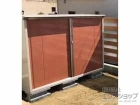 �^�N�{�̕��u�E���[�E���O�q�� �O�����v���X�e�[�W�W�����v 1879�~750�~1400 GP-197C-F-TR �{�H��