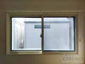 LIXIL NV(gXe)̓idEdTbVj CvX Ⴂ 2 {H