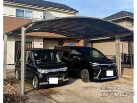 YKKAP̃J[|[g A[X cC@ϐ`20cmΉ {H