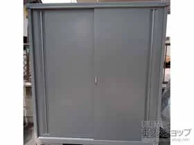 �C�i�o�̕��u�E���[�E���O�q�� �V���v���[ ��ʌ^ 1740�~755�~1903 MJX-177E-PS �{�H��