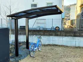 Value Select�̃T�C�N���|�[�g�E���]�Ԓu���� �v���V�I�X�|�[�g �~�j �ϐ�`20cm�Ή� �{�H��