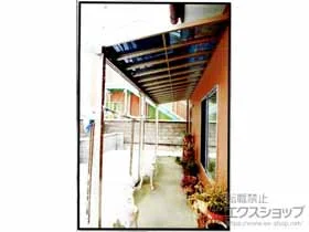 YKKAP̃eX \A F^ 1500 eX^Cv A@ϐ`50cmΉ {H