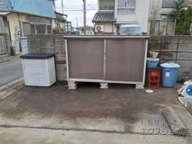 ^N{̕uE[EOq OvXe[WWv 1879~530~1100 GP-195D-F-CB {H