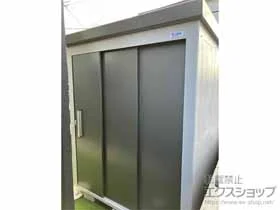 TL̕uE[EOq XpX LES-1712(GM) ʌ^ 1743~1222~2100 LES-1712(GM)-GM {H