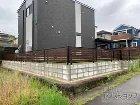 Value Select�̃t�F���X ���N�A���t�F���X ���^�C�v ���R���{�H �{�H��