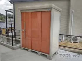^N{̕uE[EOq Mr.XgbN}_fB ʌ^ 1832~890~2110iND-1808j ND-1808-T {H