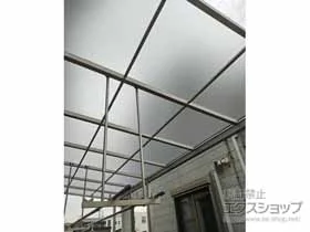 YKKAP̃eX \A F^ eX^Cv A ϐ`20cmΉ {H