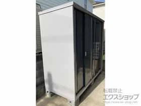 �C�i�o�̕��u�E���[�E���O�q�� �V���v���[ ��ʌ^ 2160�~905�~1903 MJX-219E-P-CG �{�H��