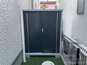 �C�i�o�̕��u�E���[�E���O�q�� �V���v���[ ��ʌ^ 1320�~755�~1603 MJX-137D-P-CG �{�H��