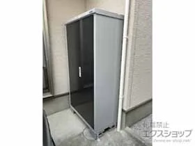 Cio̕uE[EOq ACr[XgbJ[ 1100~515~1903 BJX-115E-EB {H