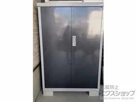 Cio̕uE[EOq ACr[XgbJ[ 1100~515~1603 BJX-115D-CG {H