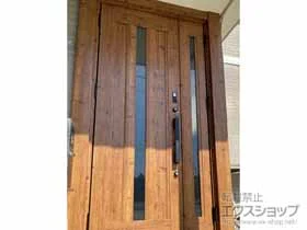 LIXIL NV(gXe)̌փhA VFgփhA3 A~dl eqdl(})Oύ݌ C12N^ JUXvXdl {H