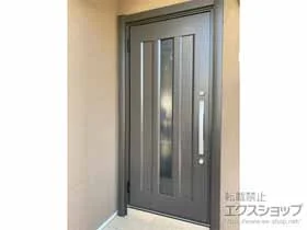 LIXIL NV(gXe)̌փhA VFgփhA3 A~dl ЊJdl(})Oύ݌ C12N^ 蓮dl {H