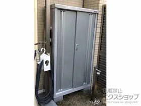 Cio̕uE[EOq Vv[ ʌ^ 900~415~1603 MJX-094D-PS {H