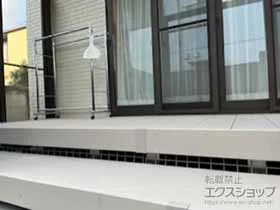 YKKAP̃EbhfbL EbhfbL 200 {H