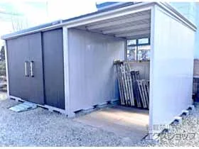 ���h�R�E�̕��u�E���[�E���O�q�� �G�����R���r ��ʌ^ 5830�~2914�~2356 LMD-3629H+LKD2229H-DW+�X���[�v ���[�^ �{�H��