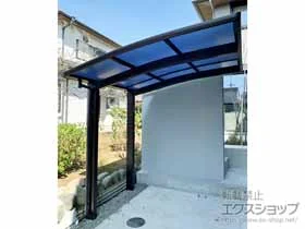 Value Select�̃T�C�N���|�[�g�E���]�Ԓu���� �v���V�I�X�|�[�g �~�j �ϐ�`20cm�Ή� �{�H��